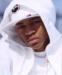 BOW BOW WOW WOW!!!!!!!!!!!!!!!!!!!!!!!!!!!!!!!!!!!!!!!!!!!!!!