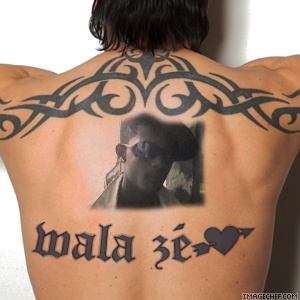 wala z�!!!!!!!!!!!!!!!!!!!!!!!!!