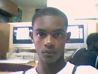 h� wala bok yow d�l wakh d�