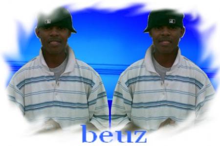 beuz