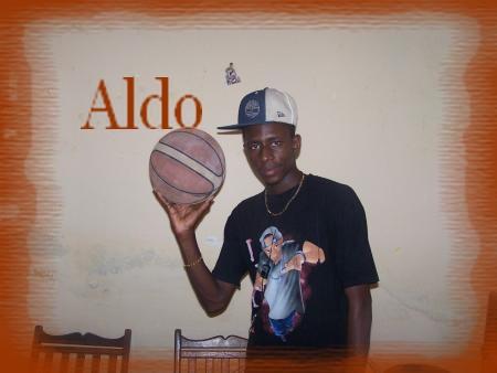 Aldo