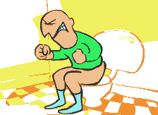 omzo bou USA lui c toi