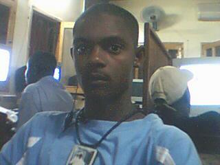 lui vous le connaissez c moi