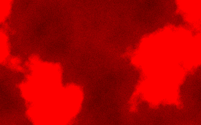 CA C'EST POUR LES VISITEURS