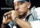 sacr�e EMINEM
